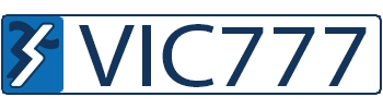 VIC777